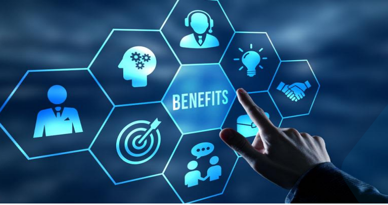 Benefits